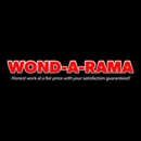 Wond-A-Rama Automotive Discount City Inc - Mufflers & Exhaust Systems