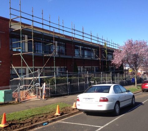 S A F E Scaffolding - Leongatha, VIC