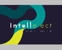 Intellelect - Electrical Contractors