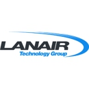 LANAIR Technology Group - Computer Software & Services