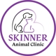 Skinner Animal Clinic