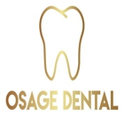 Osage Dental