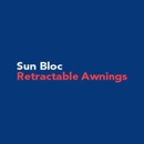 Sun Bloc Retractable Awnings - Awnings & Canopies