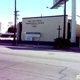 West Hollywood United Church of Christ