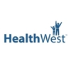 Health West Evanston gallery