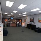 Boost Mobile Premier