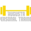 Augusta Personal Training gallery