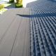 All Roofing Solutions