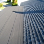 All Roofing Solutions