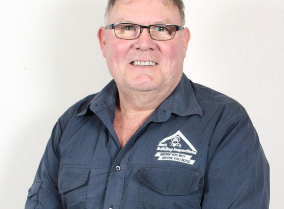Jim's Building Inspections Croydon - Lilydale, VIC
