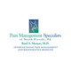 Pain Management Specialists Of North Florida