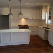 Gallery Image Number 1