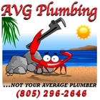 Avg Plumbing