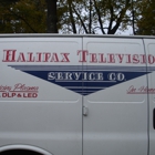 Halifax Television Svc Co