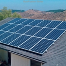 Sun Fusion Solar - Solar Energy Equipment & Systems-Dealers