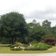 Hillcrest Cemetery & Chapel