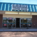 Suri Ridge Coffee House - Coffee & Espresso Restaurants