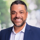 Marco Turner at Prosperity Home Mortgage - Trussville