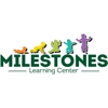 Milestones Learning Center gallery