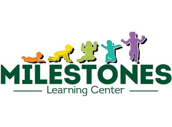 Milestones Learning Center - Etna, OH