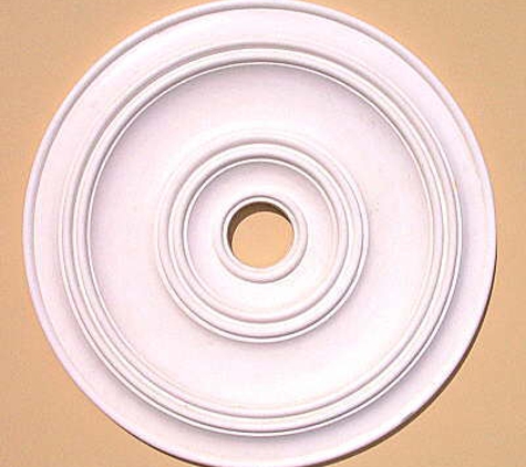 Plaster Designs