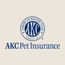 AKC Pet Insurance - Insurance