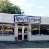 Legacy Wine & Spirits gallery