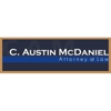 C. Austin McDaniel, Attorney at Law gallery