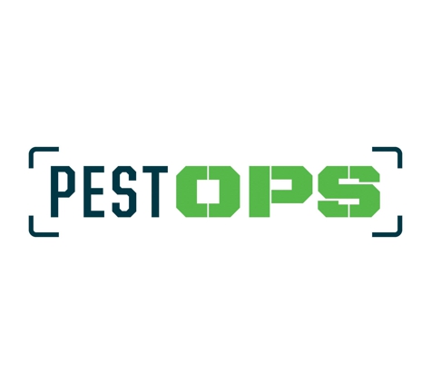 Pest-Ops - Knoxville, TN
