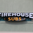 Firehouse Subs - Fast Food Restaurants