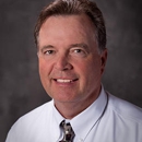 James C English, MD - Physicians & Surgeons, Family Medicine & General Practice