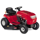 Mobile Small Engine Repair - Lawn Mowers-Sharpening & Repairing