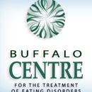 Buffalo Centre - Eating Disorders Information & Treatment
