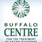 Buffalo Centre