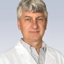 Brett Cucchiara, MD - Medical Clinics