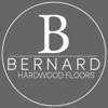 Bernard Hardwood Floors gallery