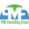 PMF Consulting Group Inc gallery