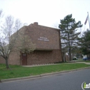 Manville Public Library - Libraries