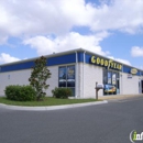 Goodyear Auto Service - Automobile Body Shop Equipment & Supply-Wholesale & Manufacturers