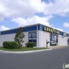 Goodyear Auto Service