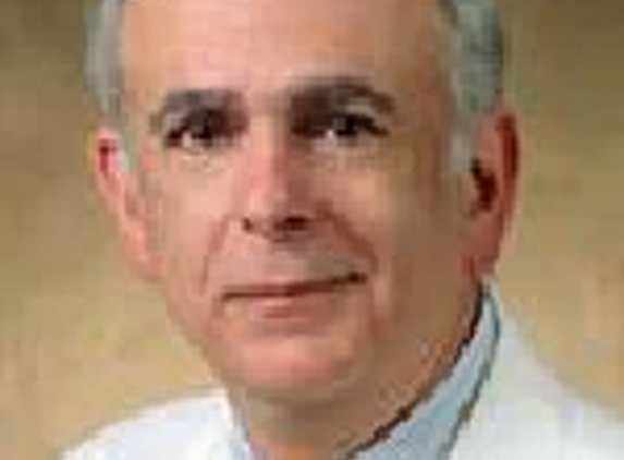 Dr. Peter John Cristiano, MD - Lansing, KS