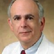 Dr. Peter John Cristiano, MD