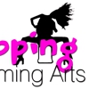 Stepping Out Performing Arts Studio gallery
