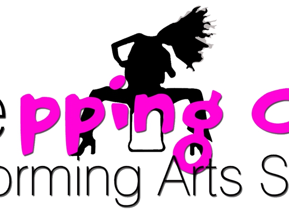 Stepping Out Performing Arts Studio - Norwalk, CA