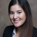 Jackelin Tran, DO - Physicians & Surgeons, Family Medicine & General Practice