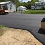 A. Cooper Paving & Sealcoating