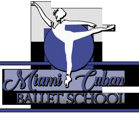 Miami Cuban Ballet School - Miami, FL