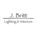 J Britt Lighting & Interiors - Lighting Fixtures