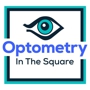 Optometry in The Square