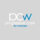 Progressive Care For Women